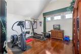 4007 River Park Dr - Photo 35