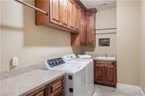 4007 River Park Dr - Photo 36