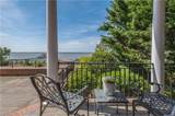4007 River Park Dr - Photo 39