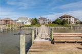 4007 River Park Dr - Photo 40