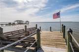 4007 River Park Dr - Photo 41