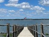 4007 River Park Dr - Photo 42