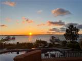 4007 River Park Dr - Photo 44