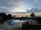 4007 River Park Dr - Photo 45