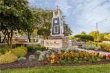 4007 River Park Dr - Photo 46