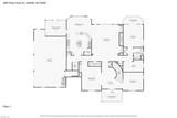 4007 River Park Dr - Photo 49