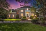 4007 River Park Dr - Photo 5