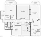 4007 River Park Dr - Photo 50