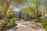 4007 River Park Dr - Photo 7