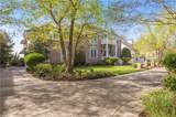 4007 River Park Dr - Photo 8