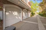 4007 River Park Dr - Photo 9