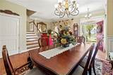 1016 Briars Landing Lndg - Photo 2