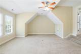 1016 Briars Landing Lndg - Photo 39