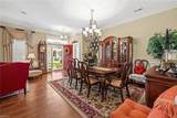 1016 Briars Landing Lndg - Photo 5