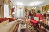 1016 Briars Landing Lndg - Photo 6