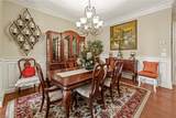 1016 Briars Landing Lndg - Photo 7