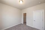 MM Bedford Phase 5 - Photo 23
