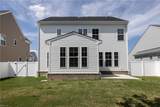MM Bedford Phase 5 - Photo 25