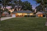 1740 Skyline Dr - Photo 1