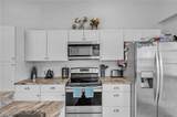 1740 Skyline Dr - Photo 11