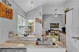 1740 Skyline Dr - Photo 12
