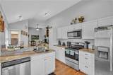1740 Skyline Dr - Photo 13