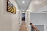 1740 Skyline Dr - Photo 14