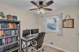 1740 Skyline Dr - Photo 15