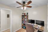 1740 Skyline Dr - Photo 16