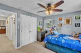 1740 Skyline Dr - Photo 17