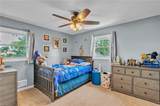 1740 Skyline Dr - Photo 18