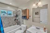 1740 Skyline Dr - Photo 19