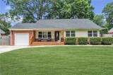 1740 Skyline Dr - Photo 2