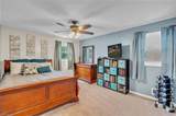 1740 Skyline Dr - Photo 20