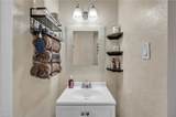 1740 Skyline Dr - Photo 21