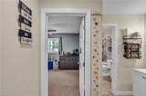 1740 Skyline Dr - Photo 22
