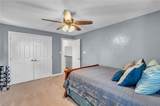 1740 Skyline Dr - Photo 23
