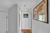 1740 Skyline Dr - Photo 24