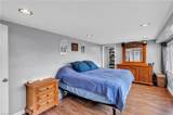 1740 Skyline Dr - Photo 25