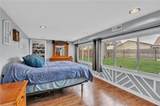 1740 Skyline Dr - Photo 26