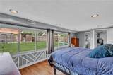 1740 Skyline Dr - Photo 27