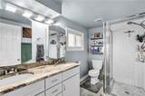 1740 Skyline Dr - Photo 28