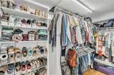 1740 Skyline Dr - Photo 29
