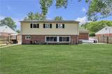 1740 Skyline Dr - Photo 3