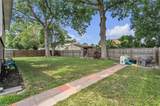1740 Skyline Dr - Photo 30