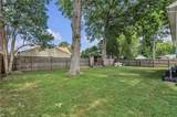 1740 Skyline Dr - Photo 31