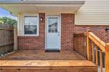 1740 Skyline Dr - Photo 32