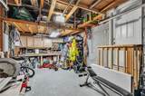 1740 Skyline Dr - Photo 33
