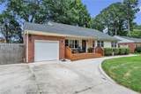 1740 Skyline Dr - Photo 34