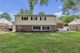 1740 Skyline Dr - Photo 35